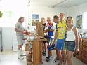 2011-08 Sortie VTT Thorenc 28